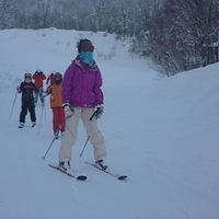 2010.12.24-Furano by Roger Panasonic-047.JPG