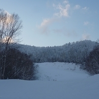 2010.12.24-Furano by Roger Panasonic-052.JPG