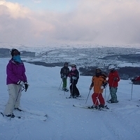 2010.12.24-Furano by Roger Panasonic-053.JPG