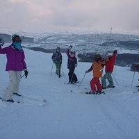 2010.12.24-Furano by Roger Panasonic-054.JPG