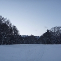 2010.12.24-Furano by Roger Panasonic-065.JPG