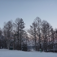 2010.12.24-Furano by Roger Panasonic-066.JPG