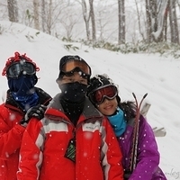 2010.12.21-003.JPG