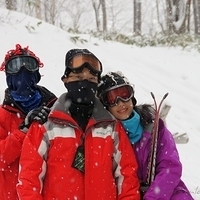 2010.12.21-004.JPG