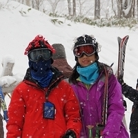 2010.12.21-005.JPG