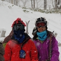 2010.12.21-006.JPG