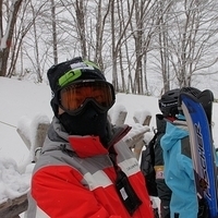2010.12.21-007.JPG