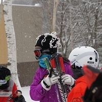 2010.12.21-008.JPG