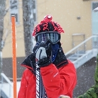 2010.12.21-009.JPG