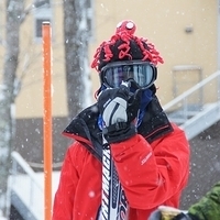 2010.12.21-010.JPG