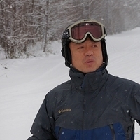 2010.12.21-011.JPG