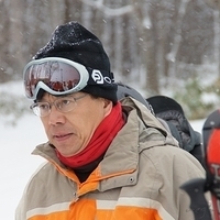 2010.12.21-012.JPG
