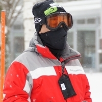 2010.12.21-014.JPG