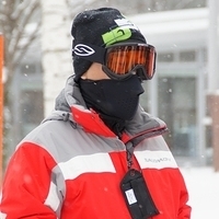 2010.12.21-015.JPG