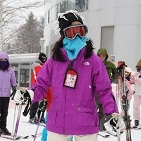 2010.12.21-019.JPG