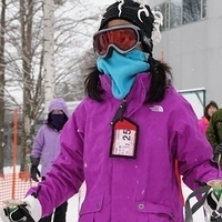2010.12.21-020.JPG