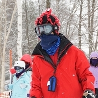 2010.12.21-021.JPG