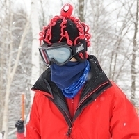2010.12.21-022.JPG