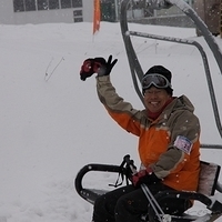 2010.12.21-023.JPG