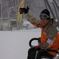 2010.12.21-024.JPG