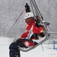 2010.12.21-026.JPG