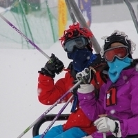 2010.12.21-028.JPG