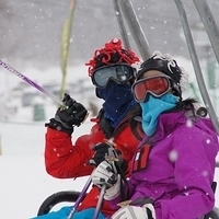 2010.12.21-029.JPG