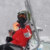 2010.12.21-030.JPG