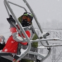 2010.12.21-031.JPG