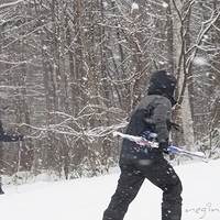 2010.12.21-032.JPG