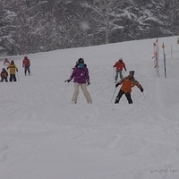 2010.12.21-048.JPG