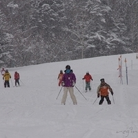2010.12.21-049.JPG