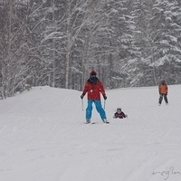 2010.12.21-050.JPG