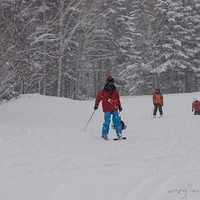 2010.12.21-051.JPG