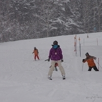 2010.12.21-052.JPG