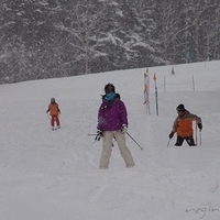 2010.12.21-053.JPG