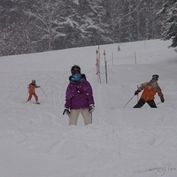 2010.12.21-054.JPG