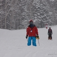 2010.12.21-055.JPG