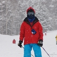 2010.12.21-056.JPG