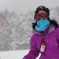 2010.12.21-057.JPG