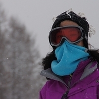 2010.12.21-058.JPG