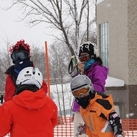 2010.12.21-059.JPG
