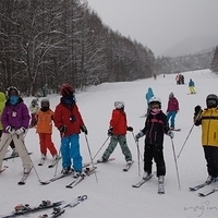 2010.12.21-060.JPG