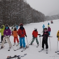2010.12.21-061.JPG