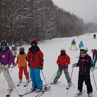 2010.12.21-062.JPG