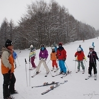 2010.12.21-063.JPG