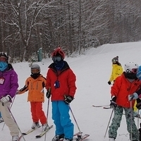 2010.12.21-064.JPG