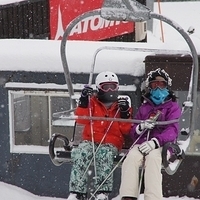 2010.12.21-069.JPG