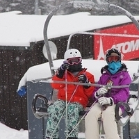 2010.12.21-070.JPG