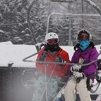 2010.12.21-071.JPG